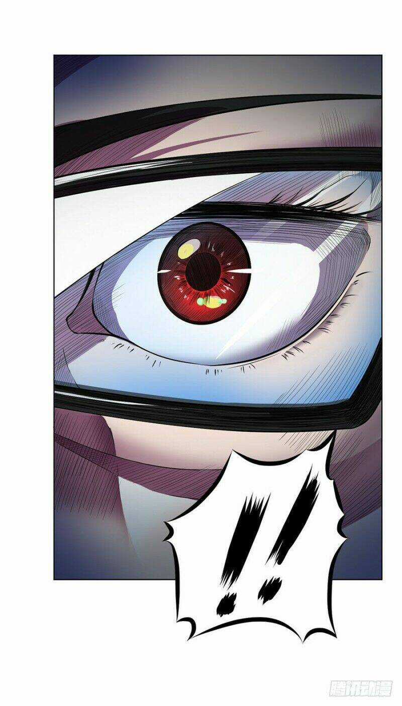 Nghịch Thiên Thần Y - Chapter 66 - Trang 46