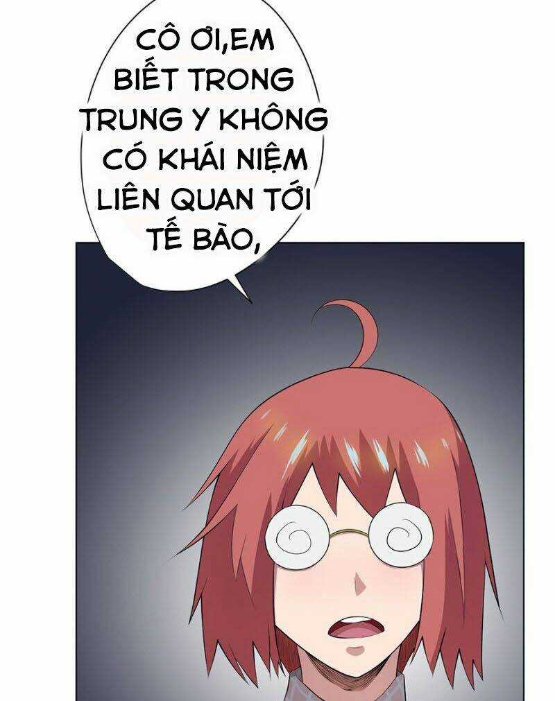 Nghịch Thiên Thần Y - Chapter 66 - Trang 7