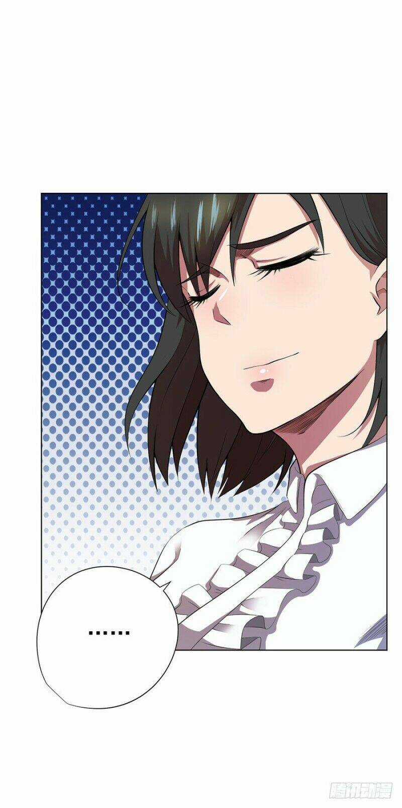 Nghịch Thiên Thần Y - Chapter 67 - Trang 33