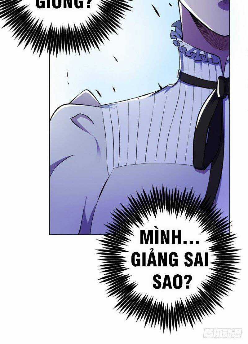 Nghịch Thiên Thần Y - Chapter 67 - Trang 37