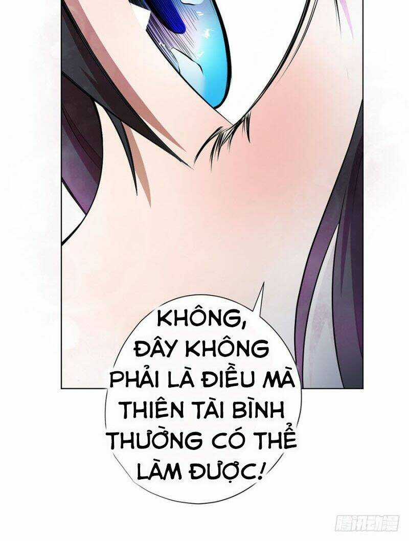 Nghịch Thiên Thần Y - Chapter 67 - Trang 45