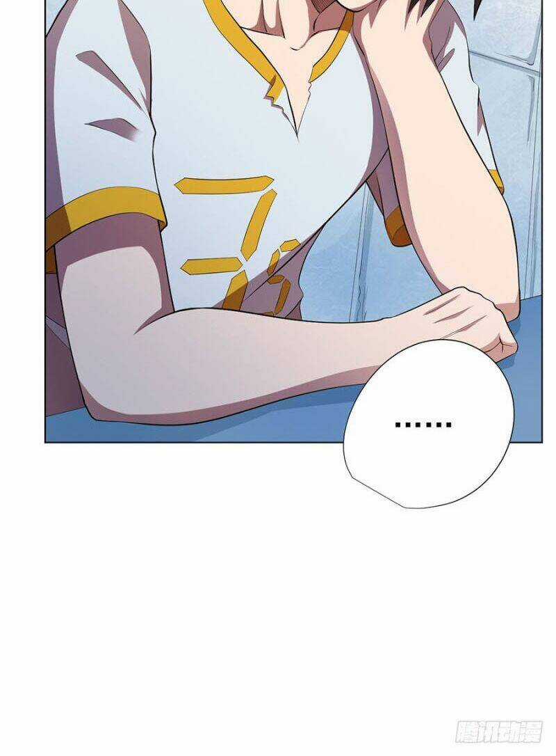 Nghịch Thiên Thần Y - Chapter 67 - Trang 47