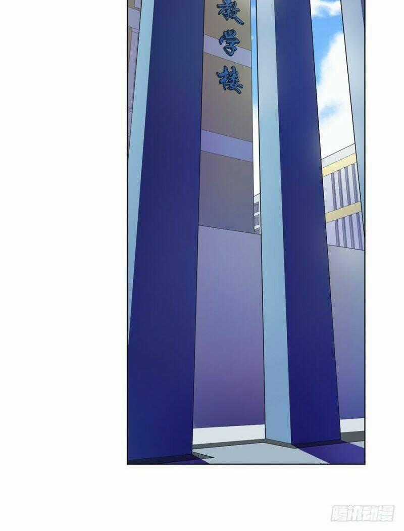 Nghịch Thiên Thần Y - Chapter 68 - Trang 2