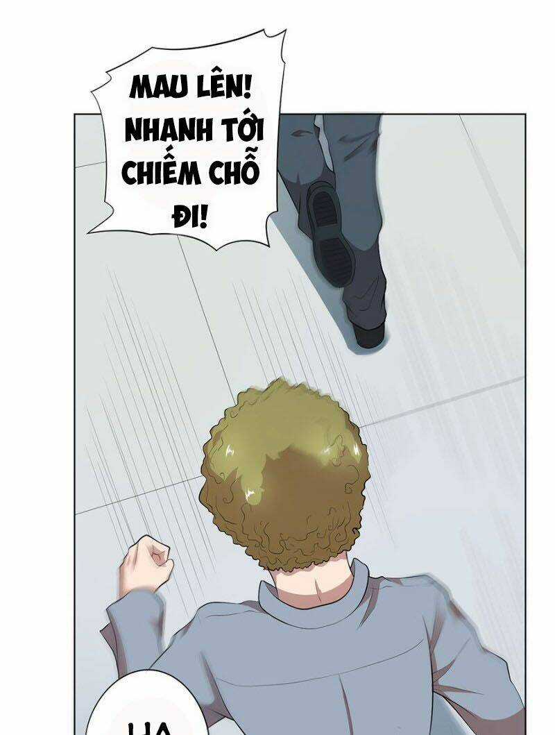 Nghịch Thiên Thần Y - Chapter 68 - Trang 4