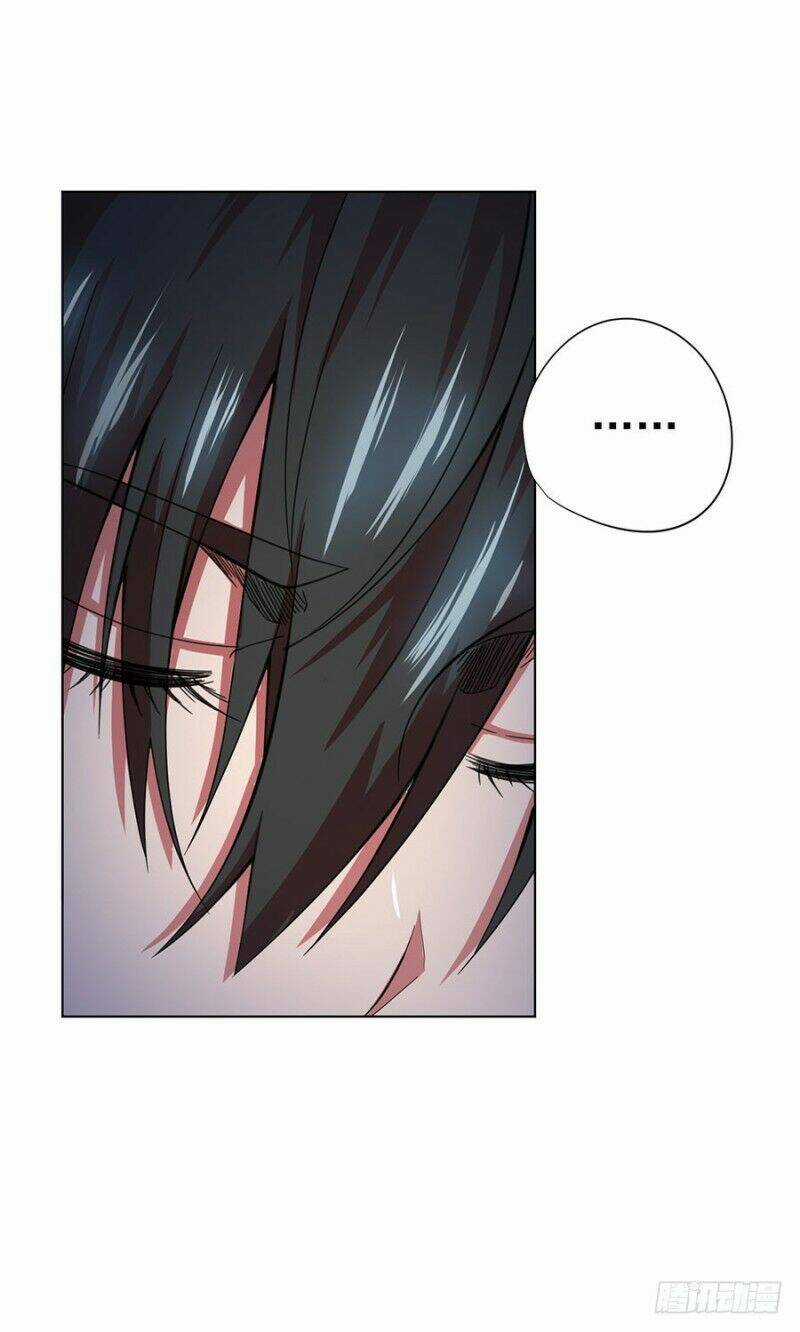 Nghịch Thiên Thần Y - Chapter 68 - Trang 32