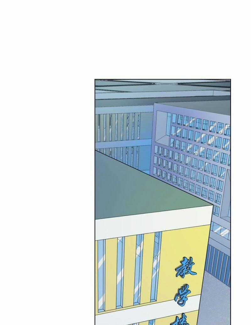 Nghịch Thiên Thần Y - Chapter 69 - Trang 1