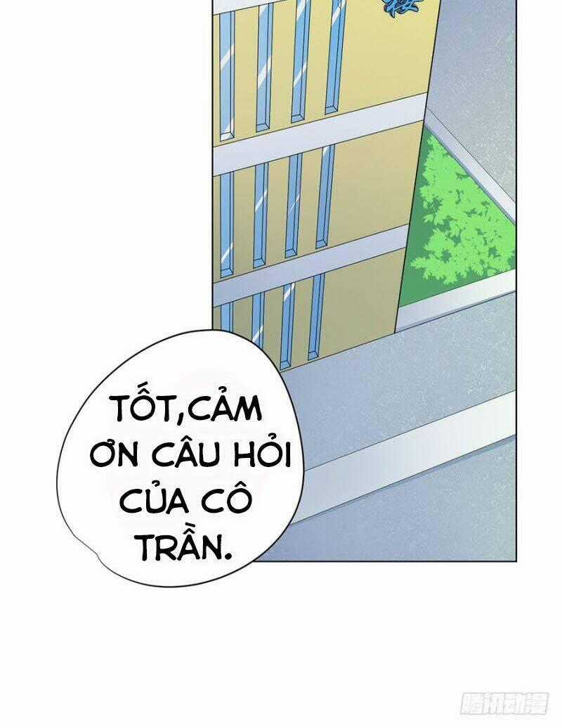 Nghịch Thiên Thần Y - Chapter 69 - Trang 2