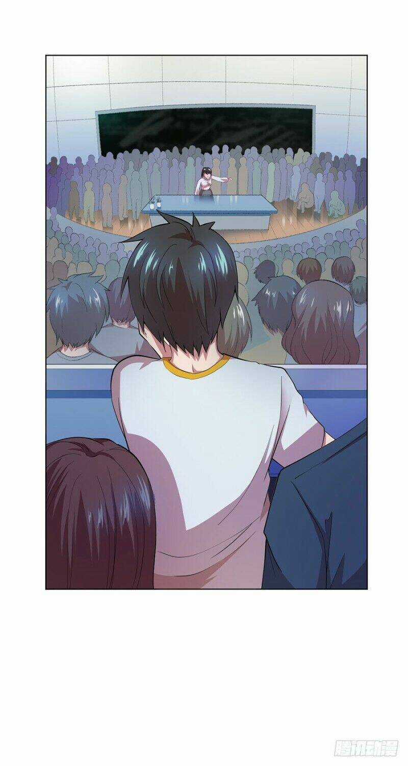 Nghịch Thiên Thần Y - Chapter 69 - Trang 11