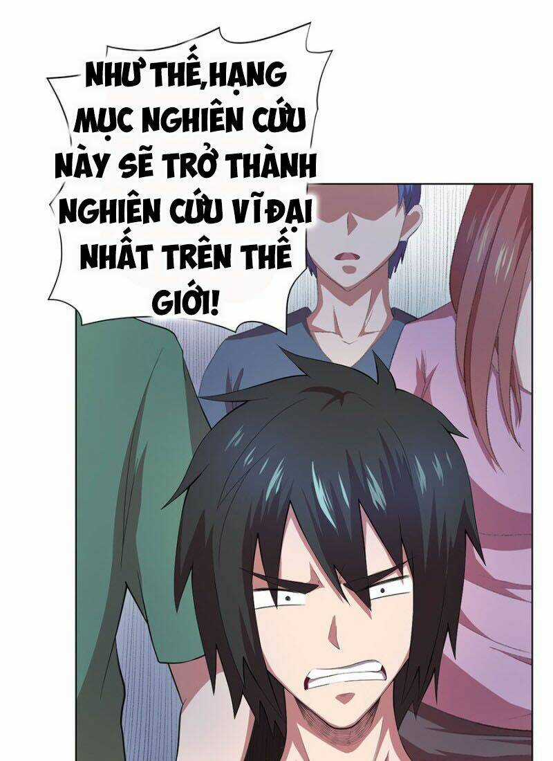 Nghịch Thiên Thần Y - Chapter 69 - Trang 37