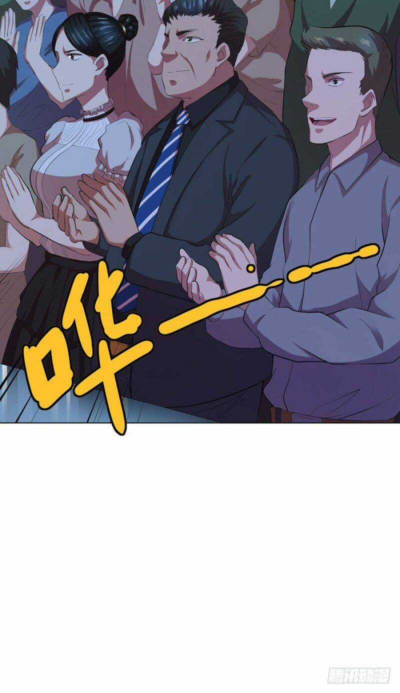 Nghịch Thiên Thần Y - Chapter 69 - Trang 47