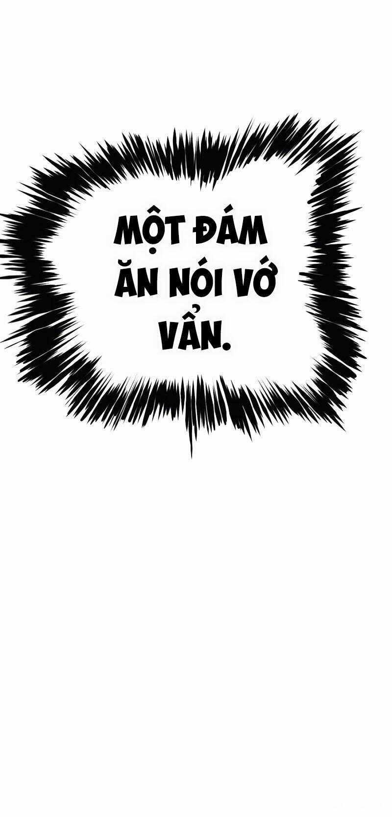 Nghịch Thiên Thần Y - Chapter 69 - Trang 49