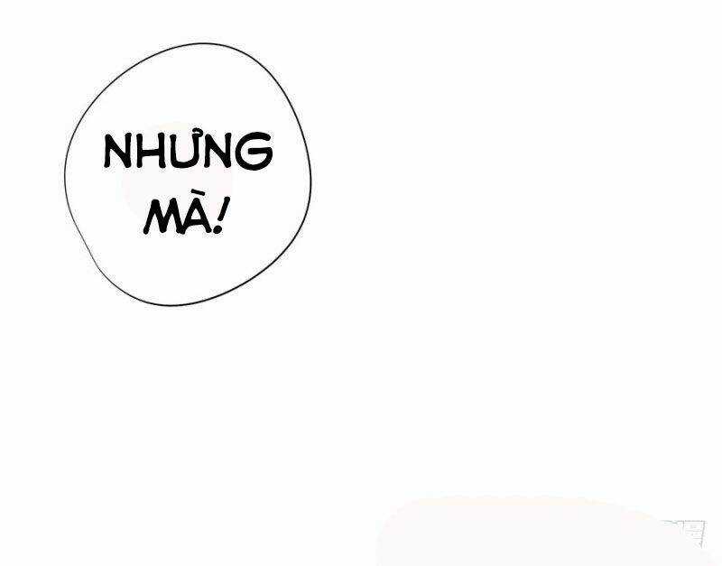 Nghịch Thiên Thần Y - Chapter 69 - Trang 6