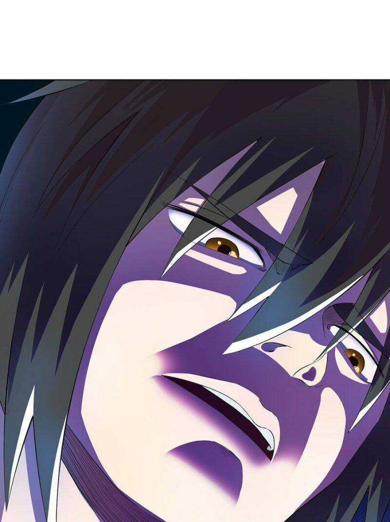 Nghịch Thiên Thần Y - Chapter 70 - Trang 19