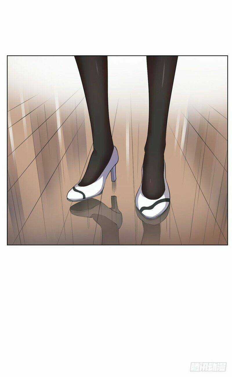 Nghịch Thiên Thần Y - Chapter 70 - Trang 26