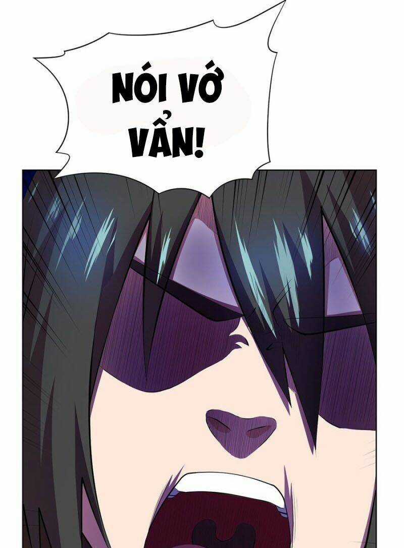 Nghịch Thiên Thần Y - Chapter 70 - Trang 4