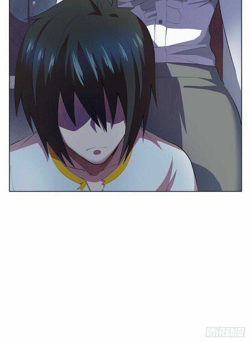 Nghịch Thiên Thần Y - Chapter 70 - Trang 34