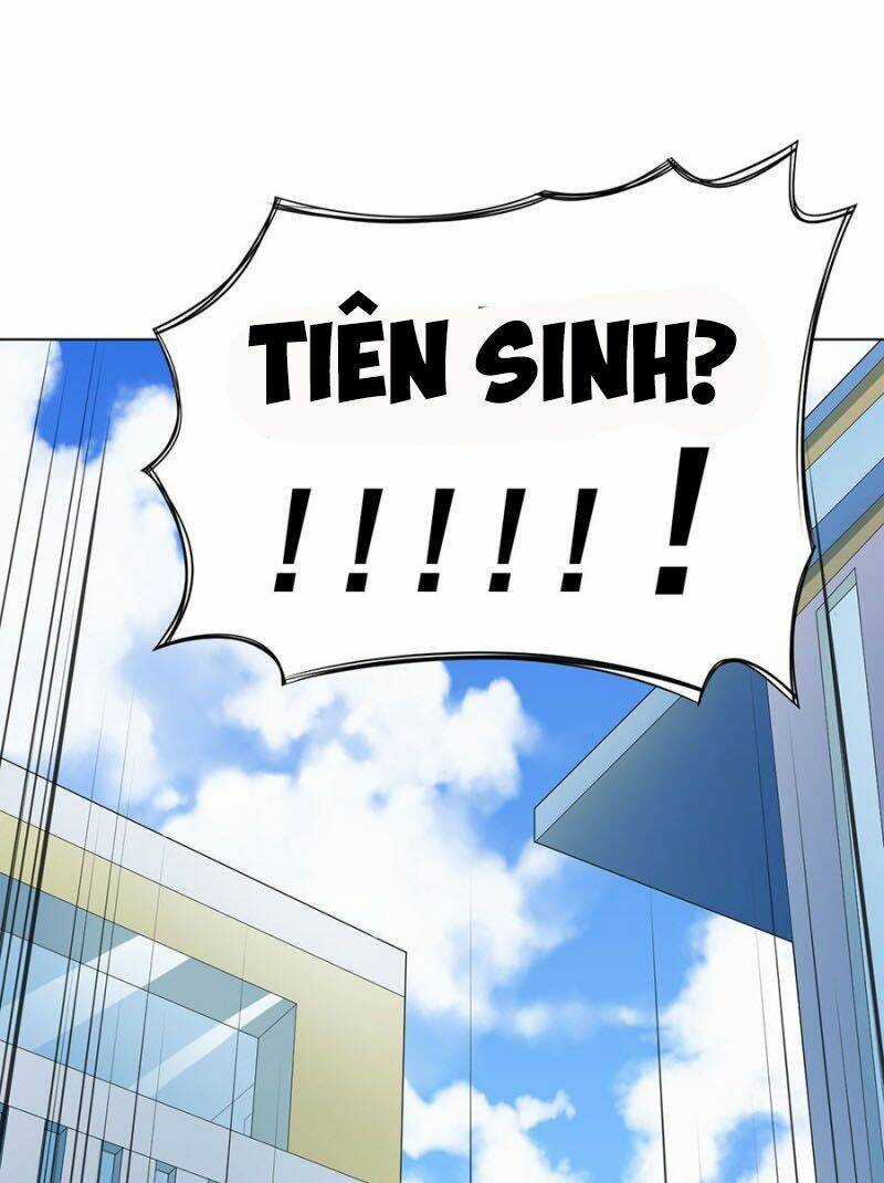 Nghịch Thiên Thần Y - Chapter 70 - Trang 37