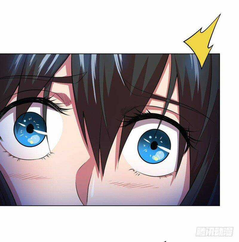 Nghịch Thiên Thần Y - Chapter 70 - Trang 43