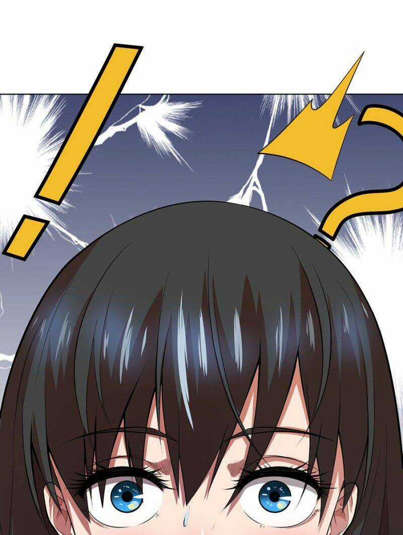 Nghịch Thiên Thần Y - Chapter 70 - Trang 7