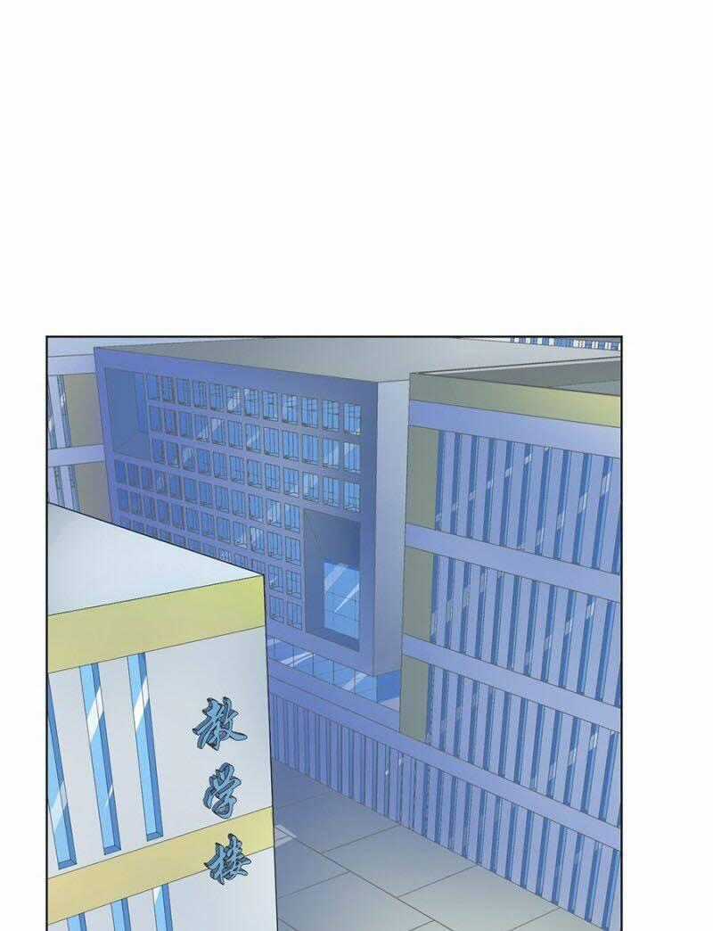 Nghịch Thiên Thần Y - Chapter 71 - Trang 1