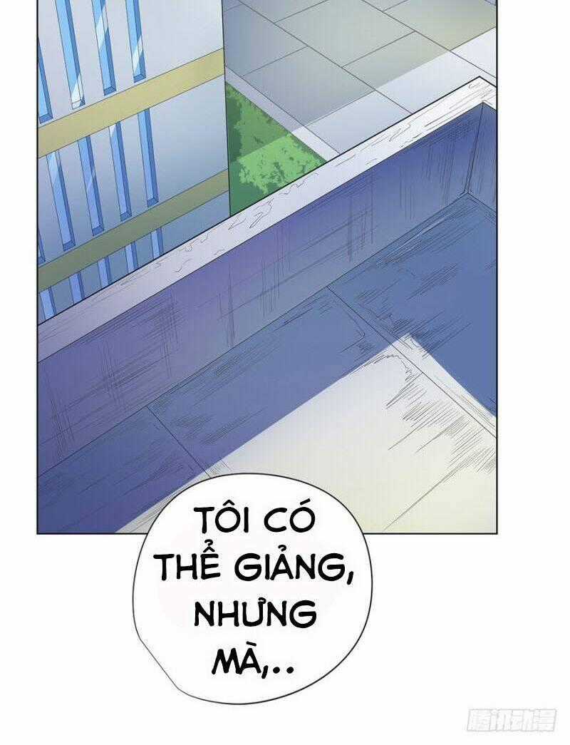 Nghịch Thiên Thần Y - Chapter 71 - Trang 2