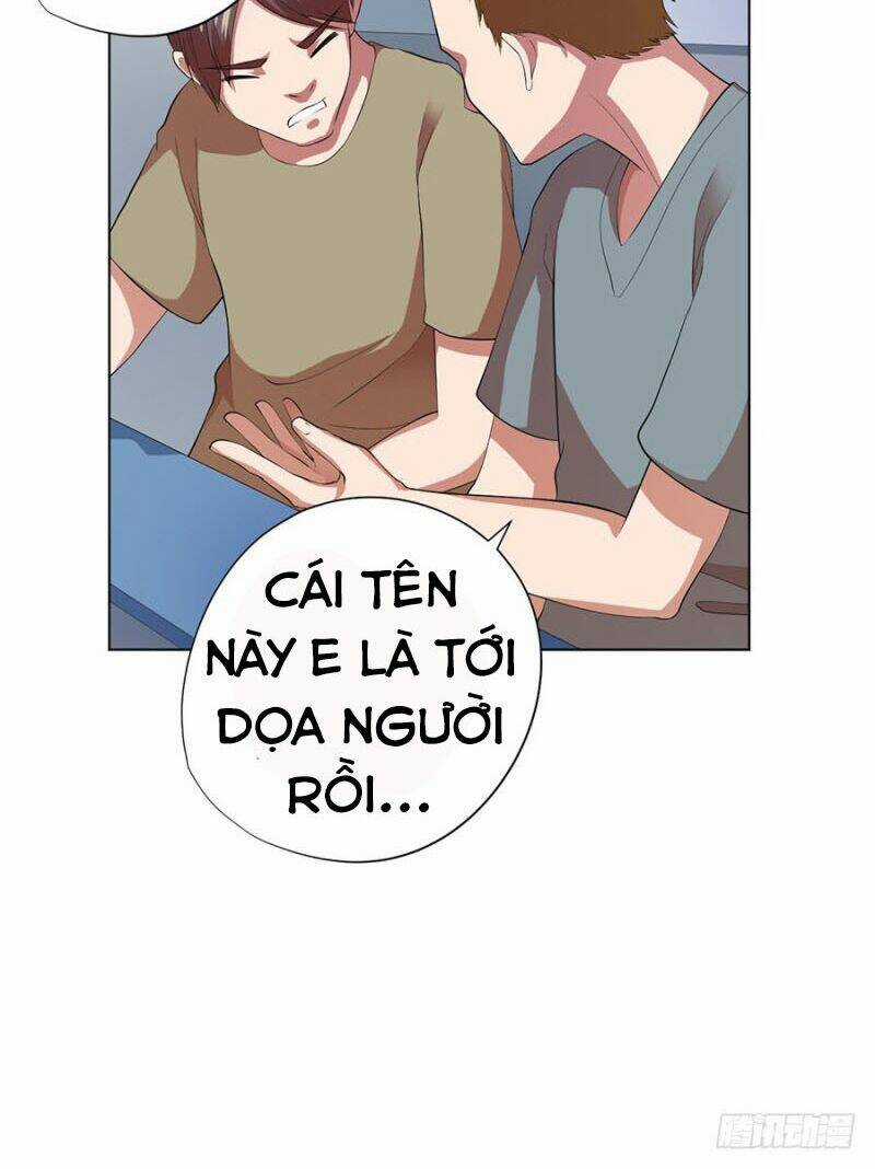 Nghịch Thiên Thần Y - Chapter 71 - Trang 14