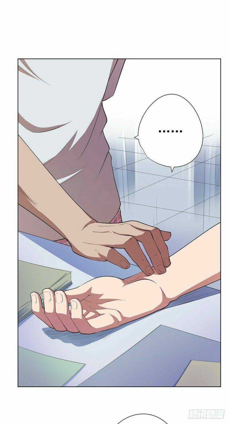 Nghịch Thiên Thần Y - Chapter 71 - Trang 26