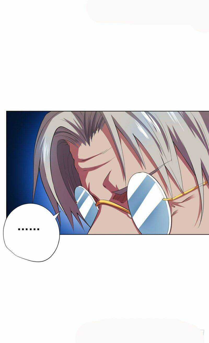 Nghịch Thiên Thần Y - Chapter 71 - Trang 33