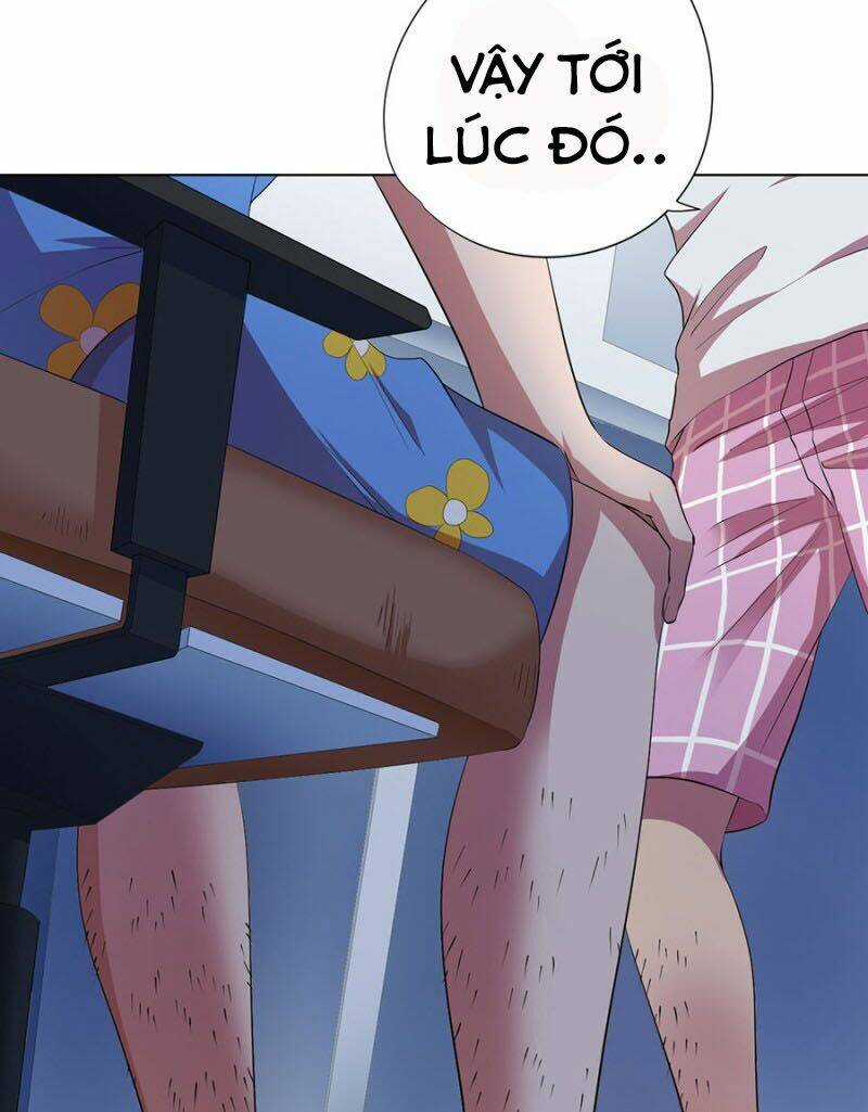 Nghịch Thiên Thần Y - Chapter 71 - Trang 34