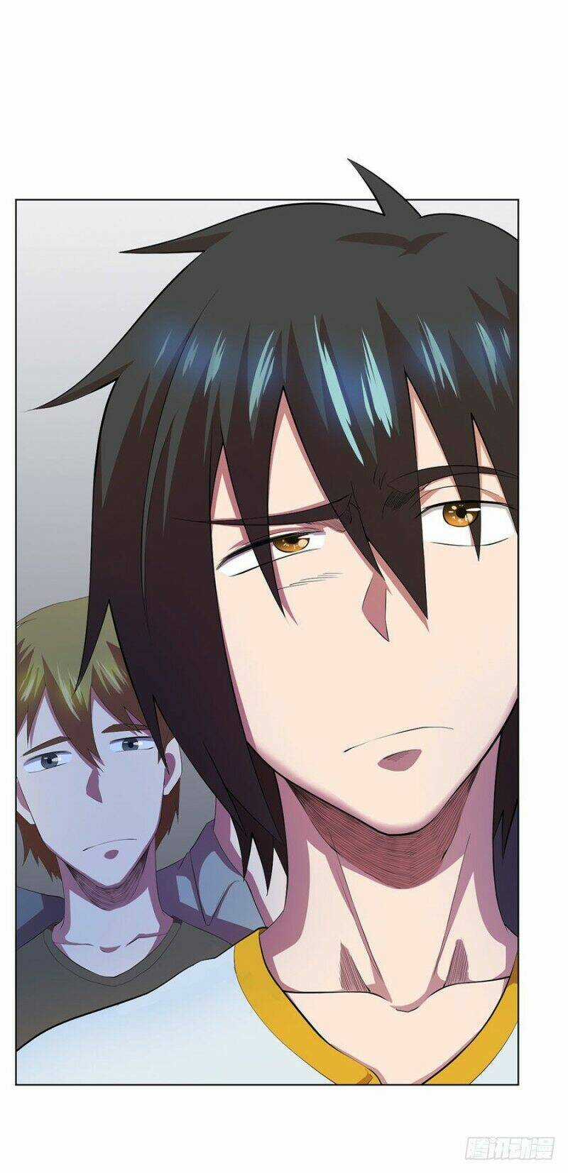 Nghịch Thiên Thần Y - Chapter 71 - Trang 5