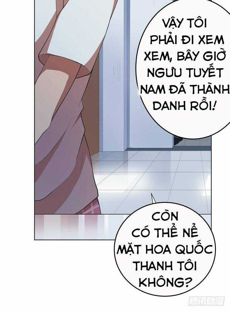 Nghịch Thiên Thần Y - Chapter 71 - Trang 47