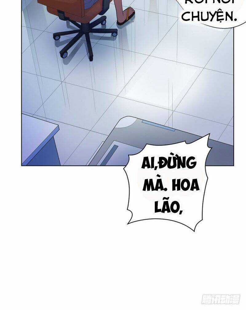 Nghịch Thiên Thần Y - Chapter 71 - Trang 49