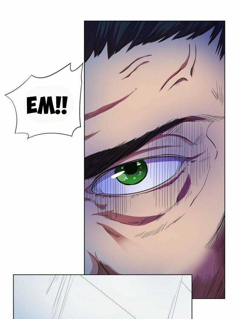 Nghịch Thiên Thần Y - Chapter 71 - Trang 8