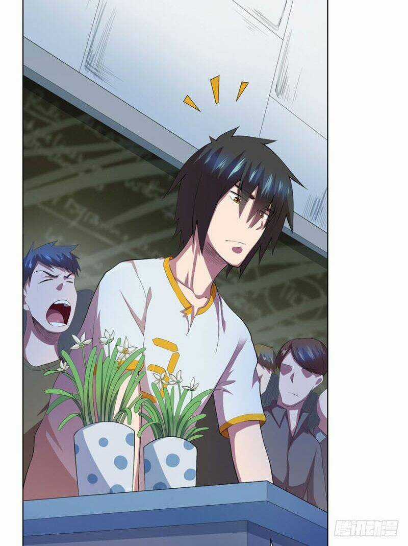 Nghịch Thiên Thần Y - Chapter 71 - Trang 9