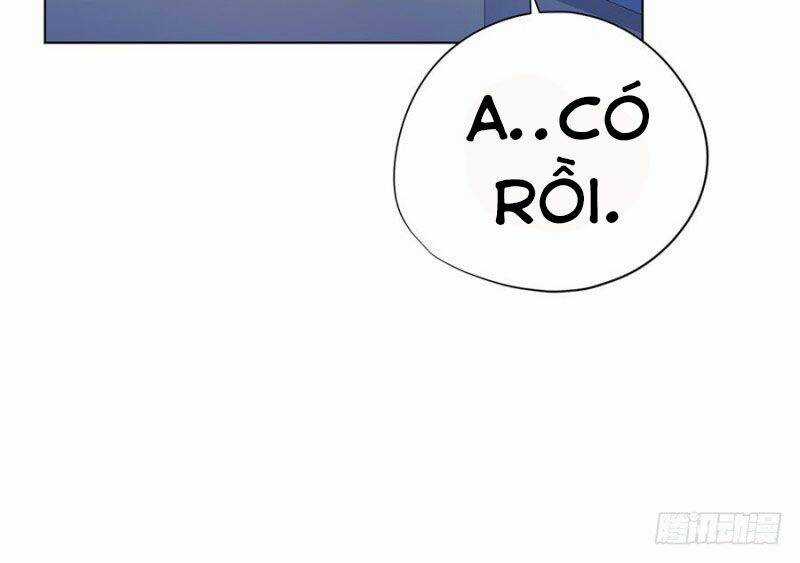 Nghịch Thiên Thần Y - Chapter 71 - Trang 10