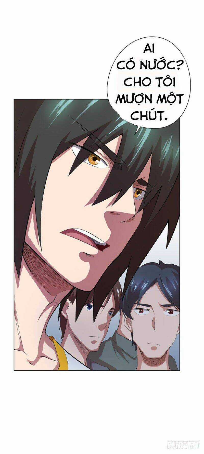 Nghịch Thiên Thần Y - Chapter 72 - Trang 13