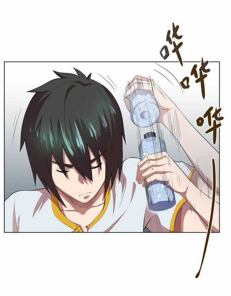 Nghịch Thiên Thần Y - Chapter 72 - Trang 17