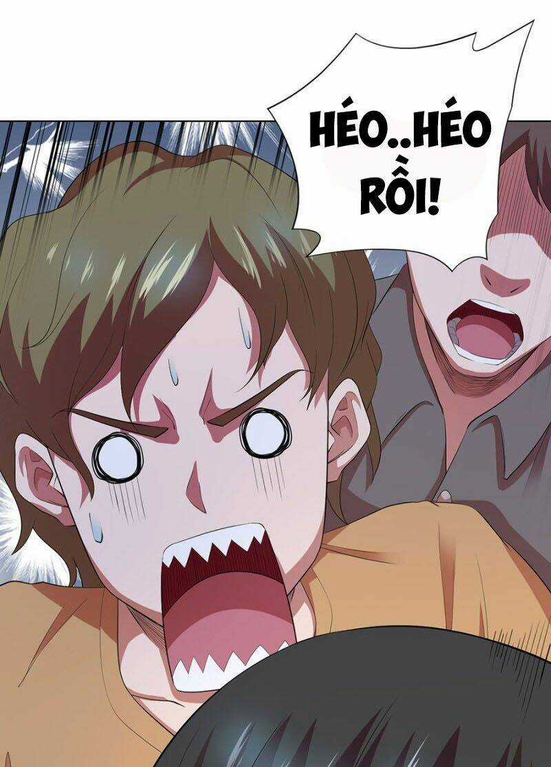 Nghịch Thiên Thần Y - Chapter 72 - Trang 30