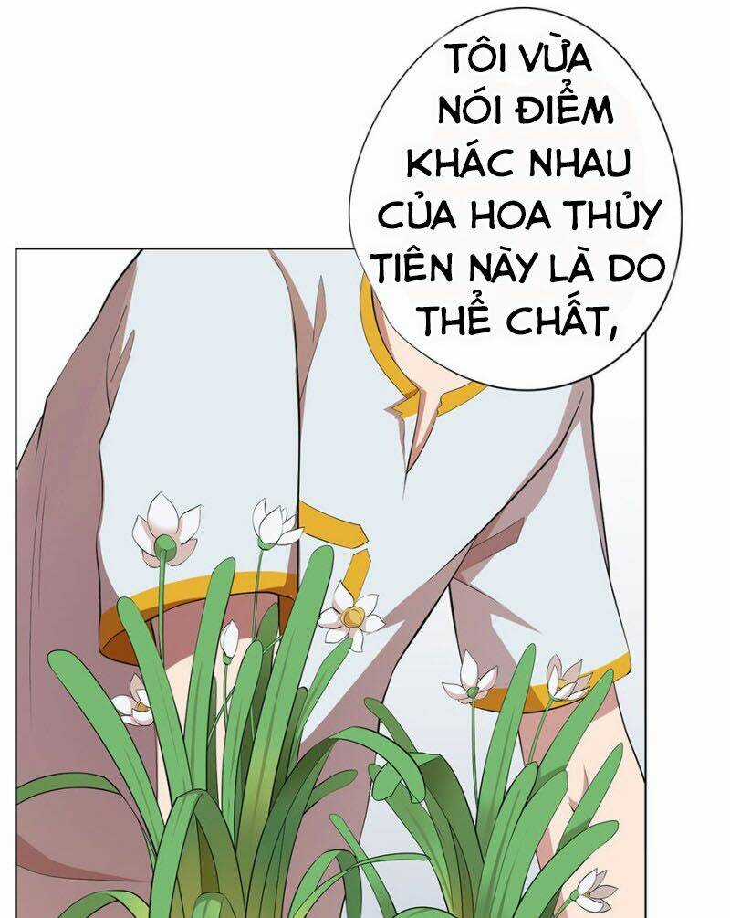 Nghịch Thiên Thần Y - Chapter 72 - Trang 4