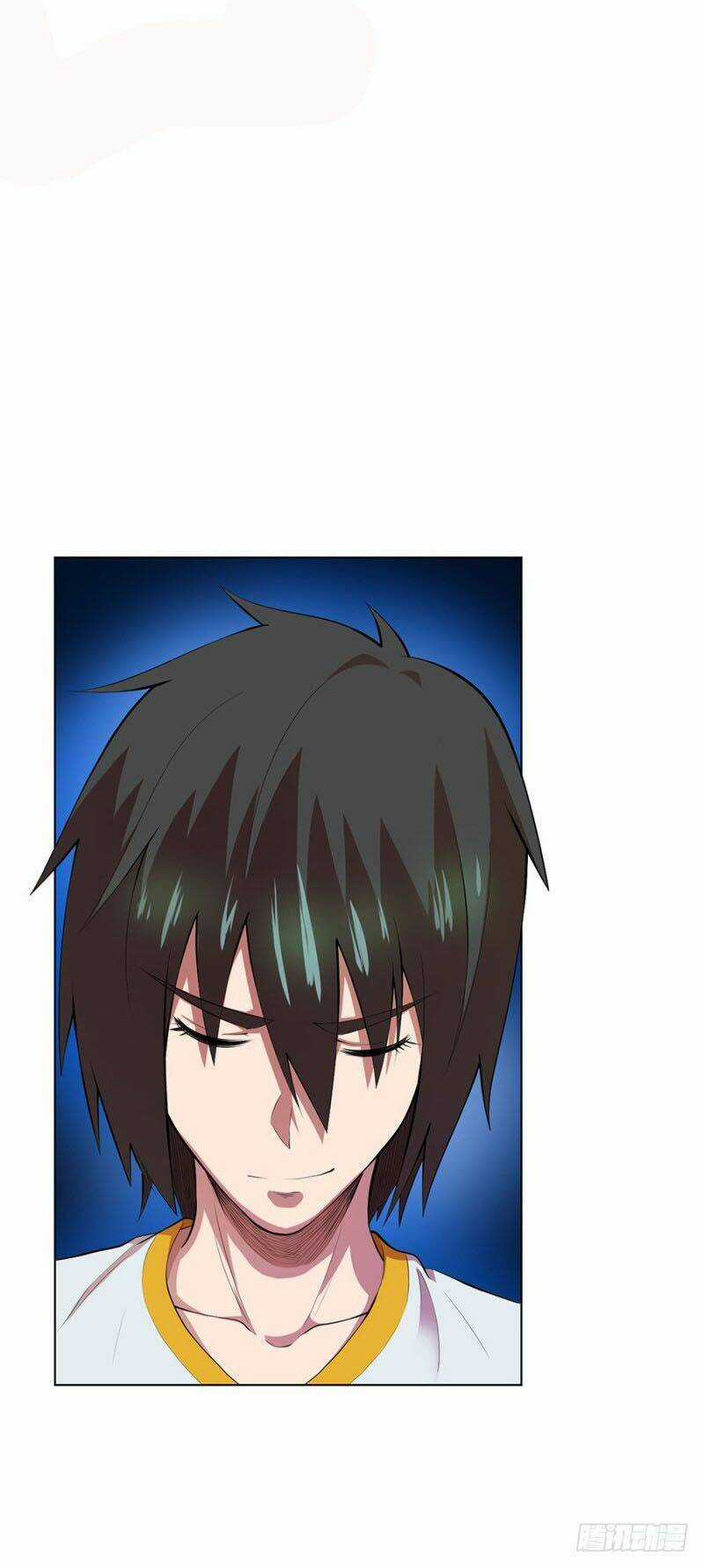 Nghịch Thiên Thần Y - Chapter 72 - Trang 32