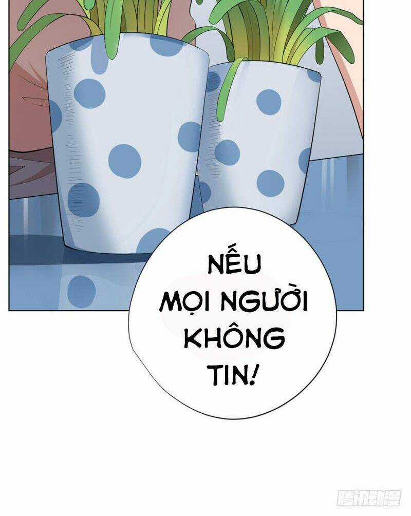 Nghịch Thiên Thần Y - Chapter 72 - Trang 5