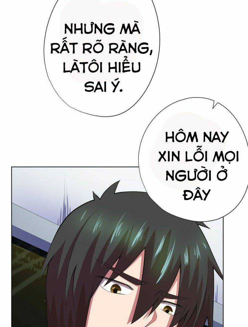 Nghịch Thiên Thần Y - Chapter 73 - Trang 3