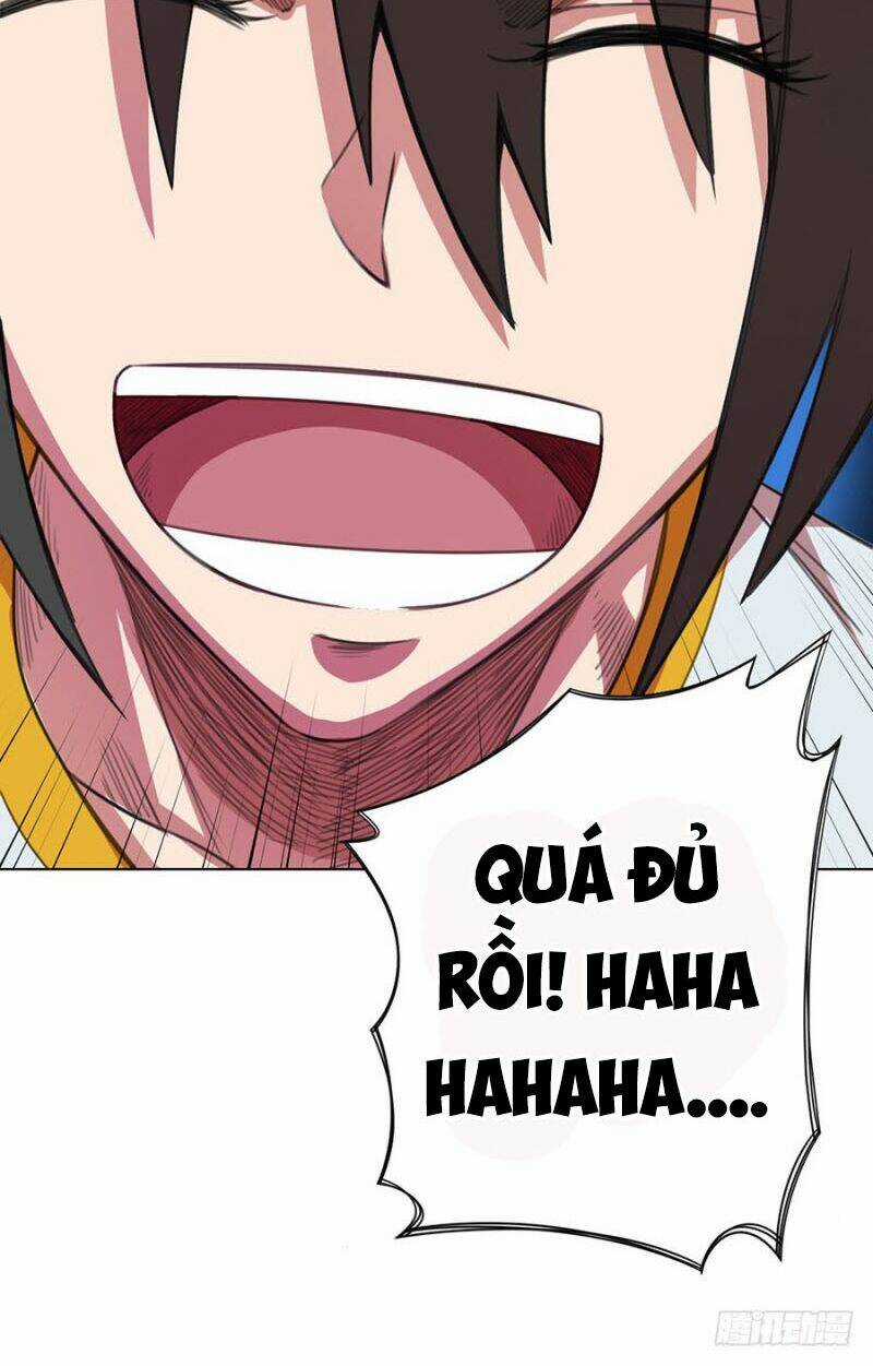 Nghịch Thiên Thần Y - Chapter 73 - Trang 26