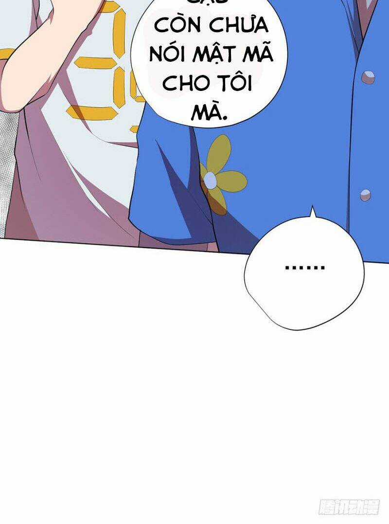 Nghịch Thiên Thần Y - Chapter 73 - Trang 37