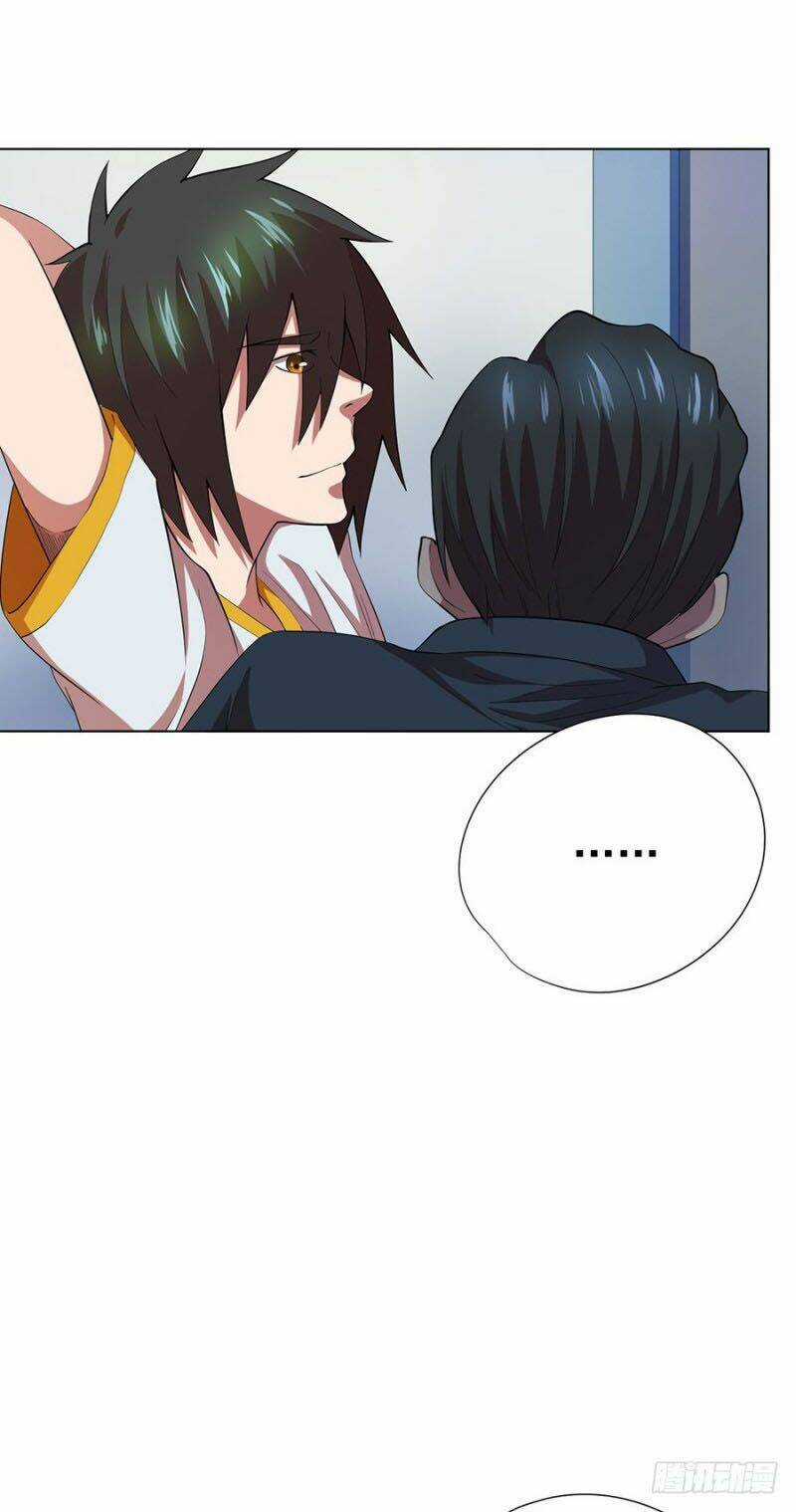 Nghịch Thiên Thần Y - Chapter 73 - Trang 46