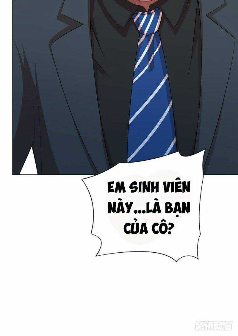 Nghịch Thiên Thần Y - Chapter 73 - Trang 6