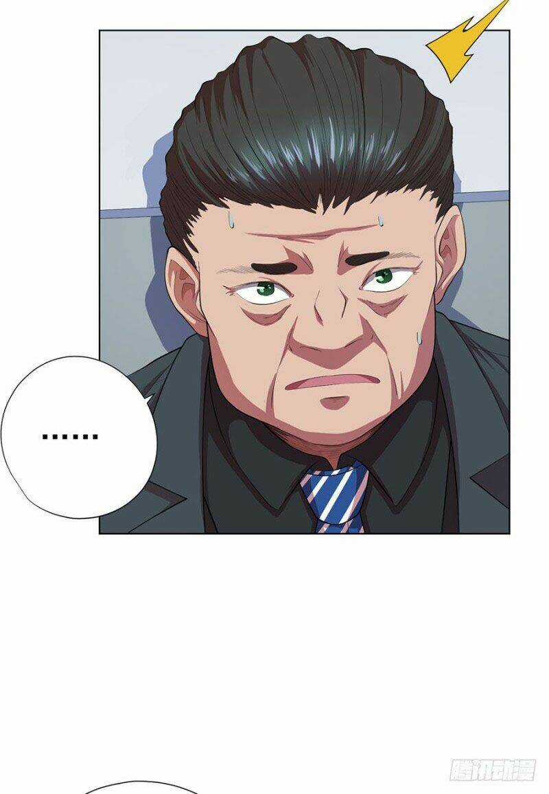 Nghịch Thiên Thần Y - Chapter 73 - Trang 8