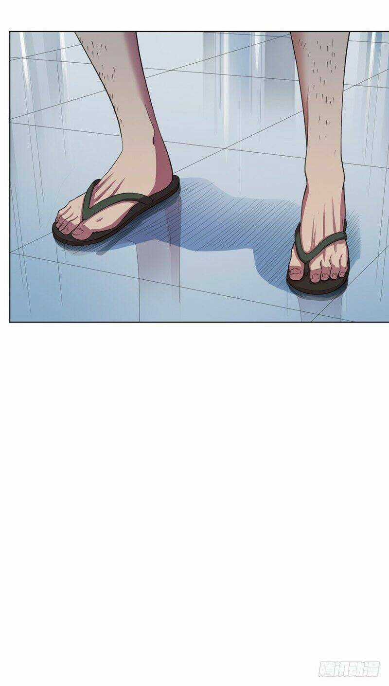 Nghịch Thiên Thần Y - Chapter 74 - Trang 22