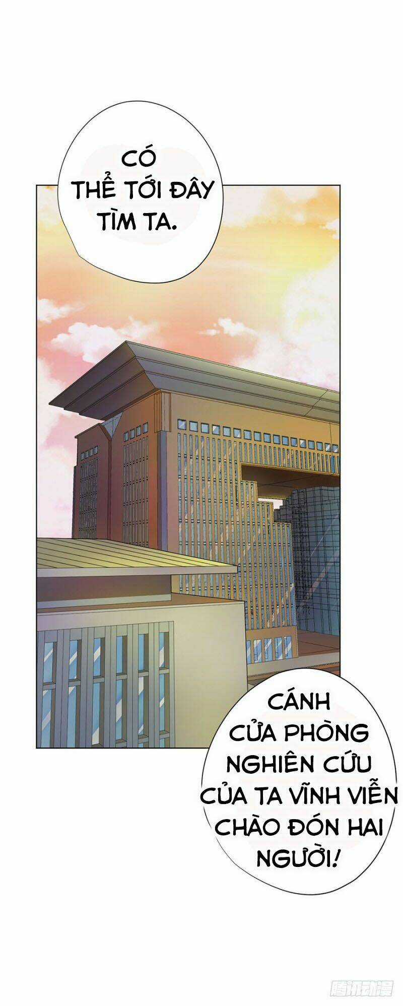 Nghịch Thiên Thần Y - Chapter 74 - Trang 25