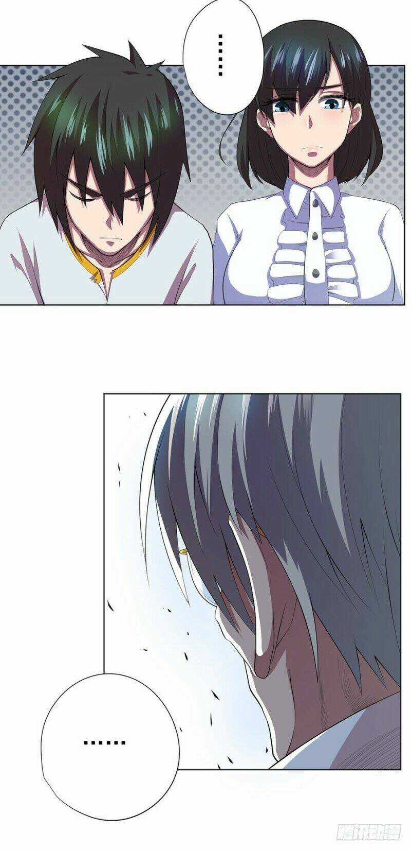 Nghịch Thiên Thần Y - Chapter 74 - Trang 6